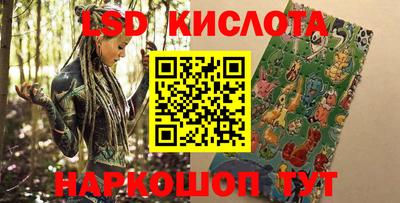 СК Будённовск