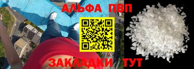 СК Будённовск